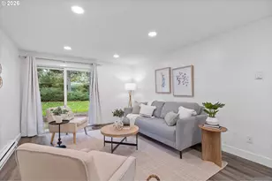 12642 NW Barnes Rd, Portland, OR 97229 - Photo 6