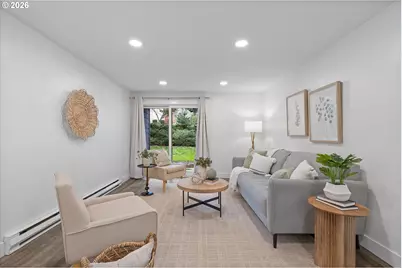 12642 NW Barnes Rd #8, Portland, OR 97229 - Photo 10