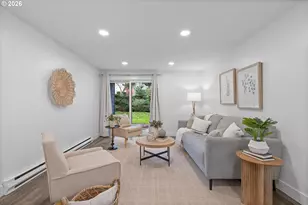 12642 NW Barnes Rd, Portland, OR 97229 - Photo 10