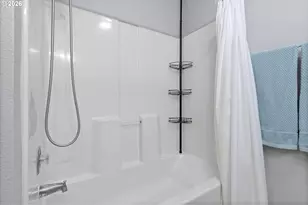 12642 NW Barnes Rd, Portland, OR 97229 - Photo 20