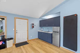 12642 NW Barnes Rd, Portland, OR 97229 - Photo 32