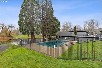 12642 NW Barnes Rd #8, Portland, OR 97229 - Photo 28