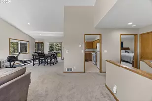 88548 Nautilus Ct, Florence, OR 97439 - Photo 16