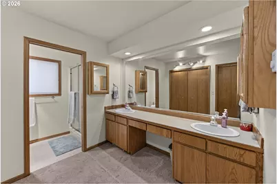 88548 Nautilus Ct, Florence, OR 97439 - Photo 22