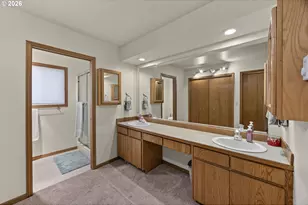 88548 Nautilus Ct, Florence, OR 97439 - Photo 22