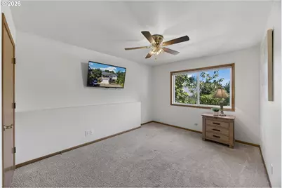 88548 Nautilus Ct, Florence, OR 97439 - Photo 24
