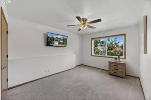 88548 Nautilus Ct, Florence, OR 97439 - Photo 24
