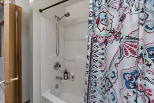 88548 Nautilus Ct, Florence, OR 97439 - Photo 26