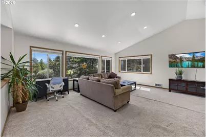 88548 Nautilus Ct, Florence, OR 97439 - Photo 4