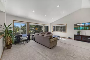 88548 Nautilus Ct, Florence, OR 97439 - Photo 4
