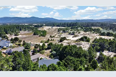 88548 Nautilus Ct, Florence, OR 97439 - Photo 34