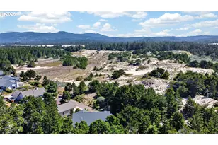 88548 Nautilus Ct, Florence, OR 97439 - Photo 34