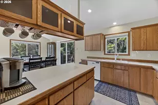 88548 Nautilus Ct, Florence, OR 97439 - Photo 10