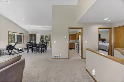 88548 Nautilus Ct, Florence, OR 97439 - Photo 6