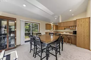 88548 Nautilus Ct, Florence, OR 97439 - Photo 18
