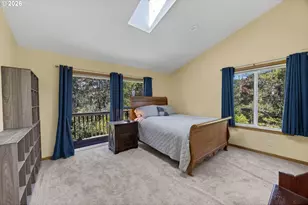 88548 Nautilus Ct, Florence, OR 97439 - Photo 20