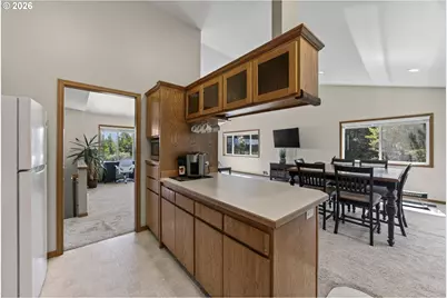 88548 Nautilus Ct, Florence, OR 97439 - Photo 8