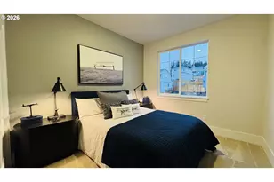 11671 SW Hayrick Ter, Beaverton, OR 97007 - Photo 34