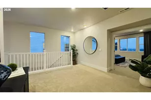 11671 SW Hayrick Ter, Beaverton, OR 97007 - Photo 32