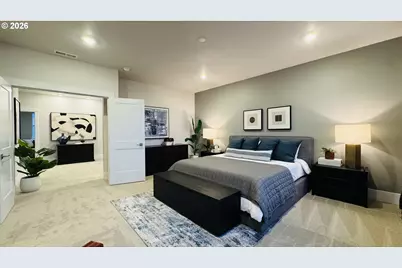 11671 SW Hayrick Ter, Beaverton, OR 97007 - Photo 40