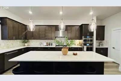 11671 SW Hayrick Ter, Beaverton, OR 97007 - Photo 18