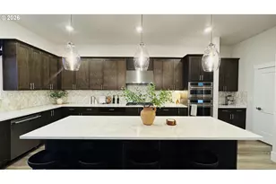 11671 SW Hayrick Ter, Beaverton, OR 97007 - Photo 18