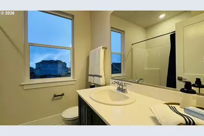 11671 SW Hayrick Ter, Beaverton, OR 97007 - Photo 38