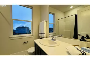 11671 SW Hayrick Ter, Beaverton, OR 97007 - Photo 38