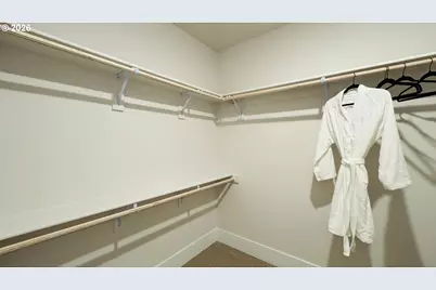 11671 SW Hayrick Ter, Beaverton, OR 97007 - Photo 44