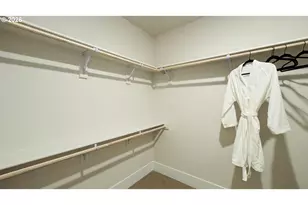 11671 SW Hayrick Ter, Beaverton, OR 97007 - Photo 44