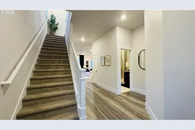 11671 SW Hayrick Ter, Beaverton, OR 97007 - Photo 4