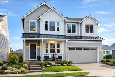 11671 SW Hayrick Ter, Beaverton, OR 97007 - Photo 1