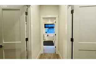 11671 SW Hayrick Ter, Beaverton, OR 97007 - Photo 42