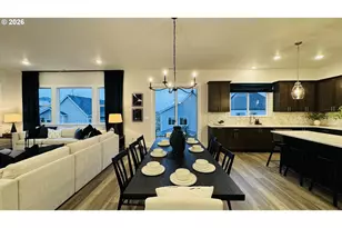 11671 SW Hayrick Ter, Beaverton, OR 97007 - Photo 20