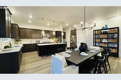 11671 SW Hayrick Ter, Beaverton, OR 97007 - Photo 14