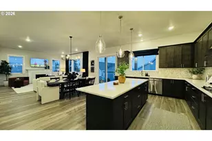 11671 SW Hayrick Ter, Beaverton, OR 97007 - Photo 24