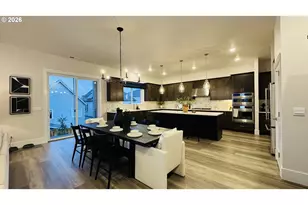 11671 SW Hayrick Ter, Beaverton, OR 97007 - Photo 12