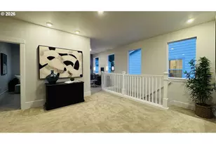 11671 SW Hayrick Ter, Beaverton, OR 97007 - Photo 30