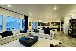 11671 SW Hayrick Ter, Beaverton, OR 97007 - Photo 10