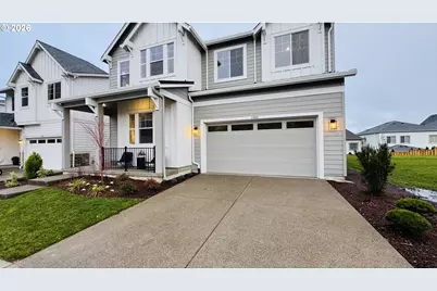 11671 SW Hayrick Ter, Beaverton, OR 97007 - Photo 2