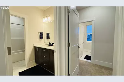 11671 SW Hayrick Ter, Beaverton, OR 97007 - Photo 36