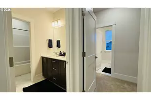 11671 SW Hayrick Ter, Beaverton, OR 97007 - Photo 36