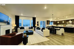 11671 SW Hayrick Ter, Beaverton, OR 97007 - Photo 8