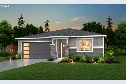 17209 SW Atfalati Ln SW, Sherwood, OR 97140 - Photo 1