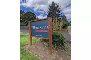 3485 SW 87th Ave, Portland, OR 97225 - Photo 4