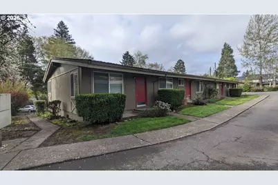 3485 SW 87th Ave, Portland, OR 97225 - Photo 1