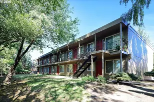 3485 SW 87th Ave, Portland, OR 97225 - Photo 2