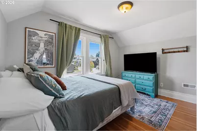 14053 SW 118th Ct, Portland, OR 97224 - Photo 28