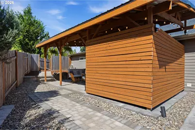 14053 SW 118th Ct, Portland, OR 97224 - Photo 36
