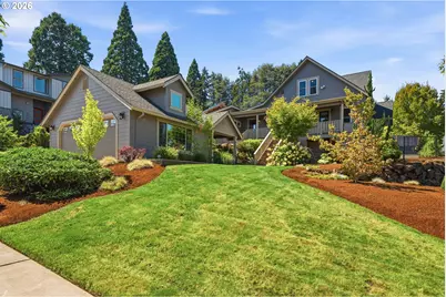 14053 SW 118th Ct, Portland, OR 97224 - Photo 40
